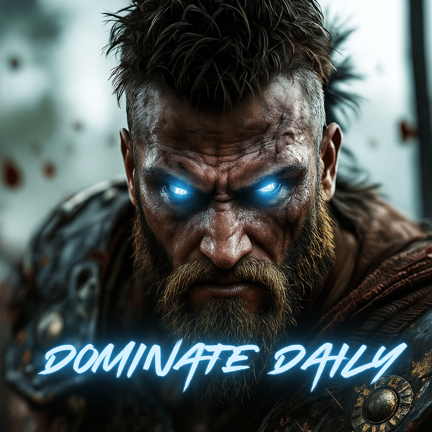 Dominate Daily Dad Podcast