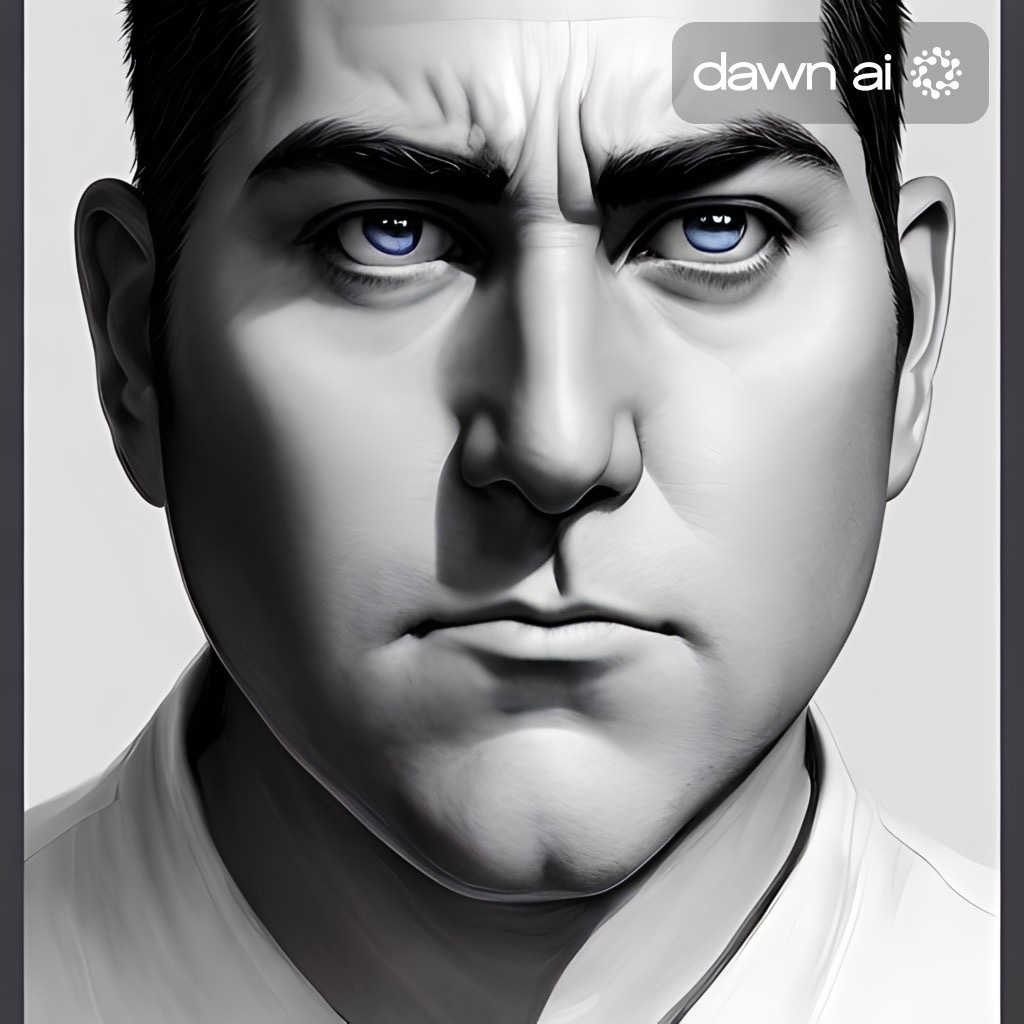 Steve Martini