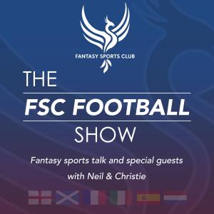 FantasySportsClubSPFL