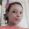 Gifty Kotei