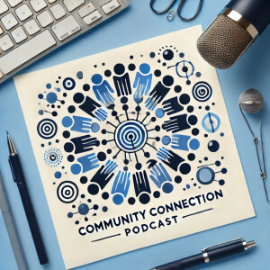 Staying Safe at Work and in the Community