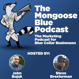 004 - Your Brand is Ugly (and That’s Hurting Your Business)