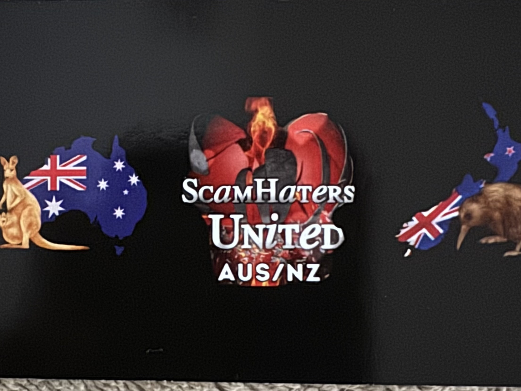 Catherine Brennan-Coffey