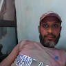 Alex Haramaya