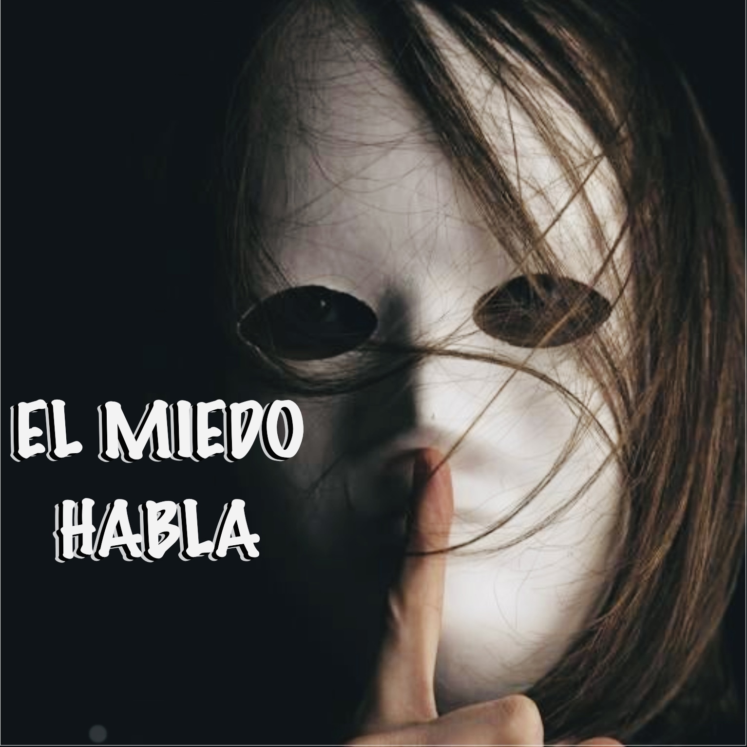 El miedo habla