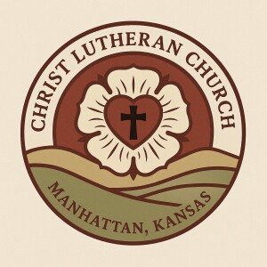 The Holy Trinity – June 15, 2025