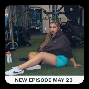 Motherhood, Motivation, & the Mess in Between