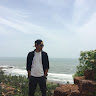 Hemang Mehta