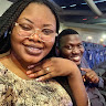 ADENIYI ABIODUN