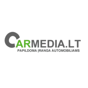 BMW Apple CarPlay & Android Auto by Carmedia