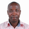 AbdurRazaq Osuolale