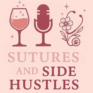 Mini Episode - Two Truths and a Lie