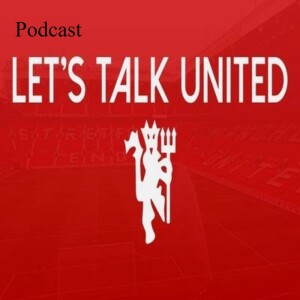 Chelsea Reaction & Europa League Final Preview