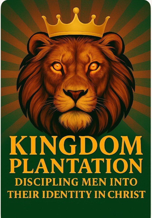 Kingdom Plantation