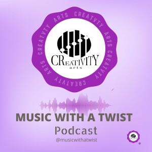 Navigating the Music Industry Maze with Vianca Mireya of Vision Oasis