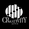 Profile logo