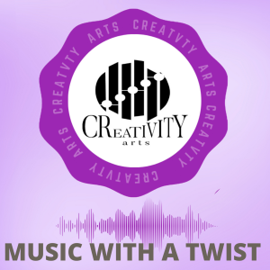 Engage to Elevate: The New Rules of Artist-Fan Connection With Todd