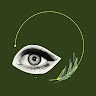 Verdant Oracle