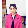 Meirash Tastemirova
