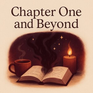 Books That Lingered on My Shelf the Longest | TBR Reflections – Ep 2