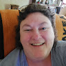 Glynis Beal