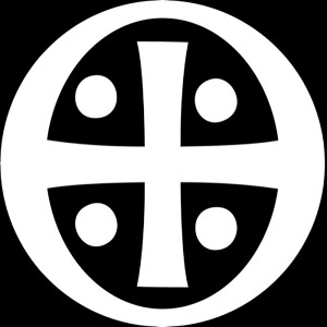 When, Not Now: Waiting on the Spirit’s Power | Acts 2:1-8 | Fr. William Eavenson | 6.8.25