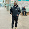 Mark Asuah