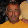 jose carreno