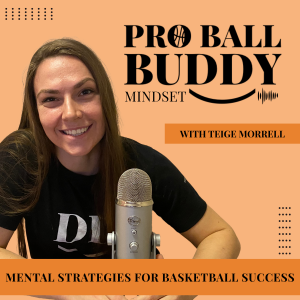 004 | The Truth About the System: Basketball Politics, Bias & Breaking Through