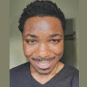Ben Danor
