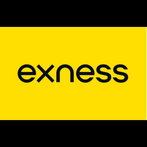 Unlock Up to 90% Trading Rebate with Exness Partner Code "l3fesph7"