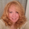 Cathy Blake Fisher