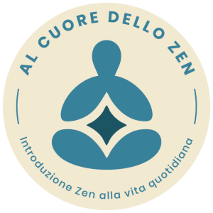 Introduzione