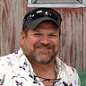 Shane Wehunt