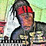 Hate it R Lov it podcast