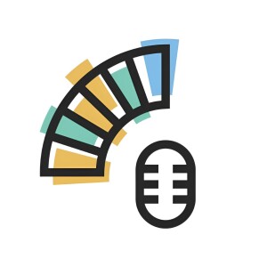 Episode one: Unpacking our Podcast Title
