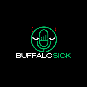 The best podcast youll ever watch or hear? maybe