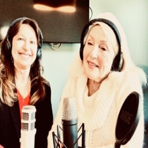 A chat with Dr Michael Franzblau