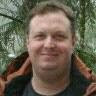 Nathan Morrison