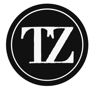 AUTO TALK WITH TZ CONSULTING EP. 1- WHO, WHAT, & WHY?