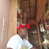 Kidega Alex