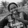 Hannah Aba Otoo