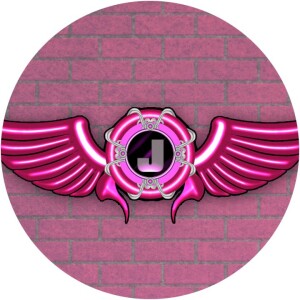 User Podcast Logo