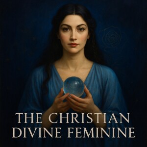 The Body Remembers – Healing Trauma Through a Sacred Feminine Lens