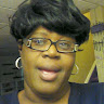 Yolanda Brown