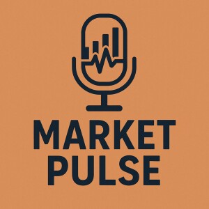 TickerTalk: May 16, 2025