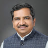 Namdev Telore