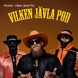 1. Simon Lundman: "Folk tror att jag är full hela tiden"