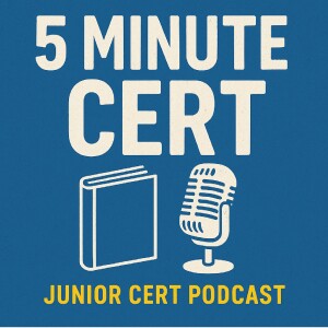 5 Minute Cert