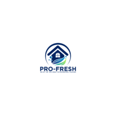 Pro-Fresh Houston